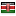 bmsecurity.com server is located in Kenya